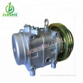 TM65 Automotive Air Conditioner Compressor For BUS